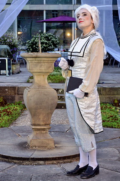 Barocksommer   079.jpg